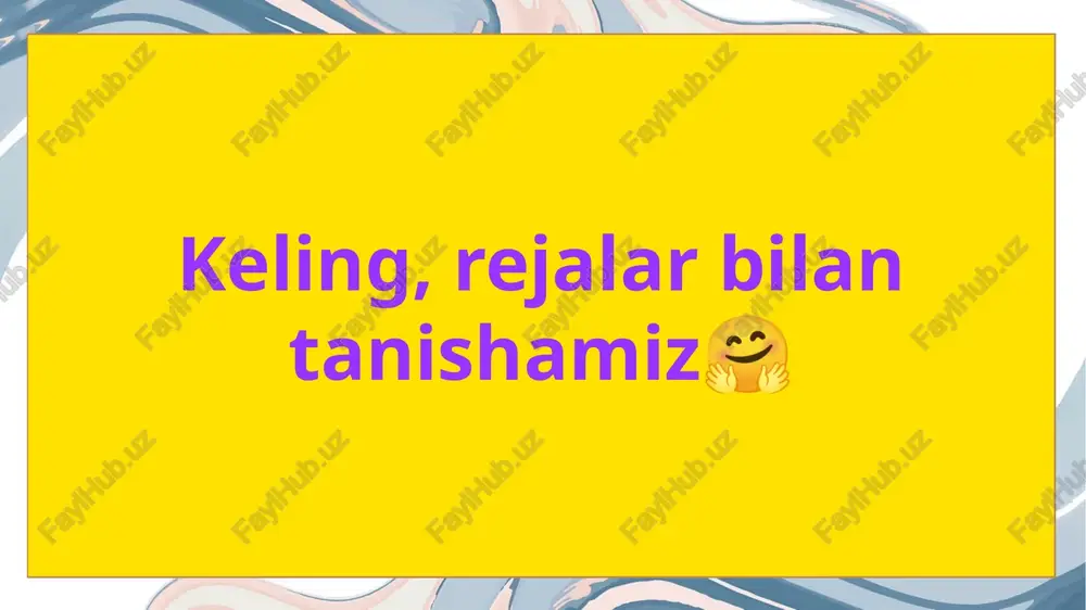 niga yetgan birbutun hodisa hisoblanadi. birinchi o‘zbek romani “o‘tkan kunlar” da otabek va kumushning uchrashuvi “taqdir shamoli” deya talqin qilinadi. g‘arb xalqlari bu masalaga biroz boshqacha yondashadi. bir qarashda eposlardagi farq ham yaqqol ko‘rinadi. “iliada” dostoni qahramoni paris yelenani ko‘rib oshiq bo‘ladi va olib qochadi. bu yerda oshiq va ma’shuqa hech qanday taqdir ishoratisiz bir-birini real ko‘radi. qolaversa, bu paytda yelina allaqachon menelay bilan turmush qurgan edi. g‘arb eposlarida uchrashuv motivi real sodir bo‘ladi, keyinchalik ushbu motiv antik yunon romanlariga ko‘chgan. “nikoh yoshidagi yigit va qiz. ularning nasl-nasabi noma’lum yoki sir saqlanadi. yigit va qiz mislsiz go‘zalliklari bilan boshqalardan ajralib turishadi. shuningdek, ular haddan ziyod pokiza (ma’sum). yigit bilan qiz kutilmaganda (ko‘pincha tantanali bayramlarda) uchrashib qolishadi. bir-birlarini lahzalik, jilov bilmas ehtiros bilan sevib qolishadi”. oshiq (otabek) obrazi. avvalo, oshiq obraziga to‘xtalsak. otabek har jihatdan mukammal aslzoda bek sifatida ifoda etiladi. sharq an’anasiga muvofiq oshiq va ma’shuqa taqdir hukmi bilan uchrashadi. …
