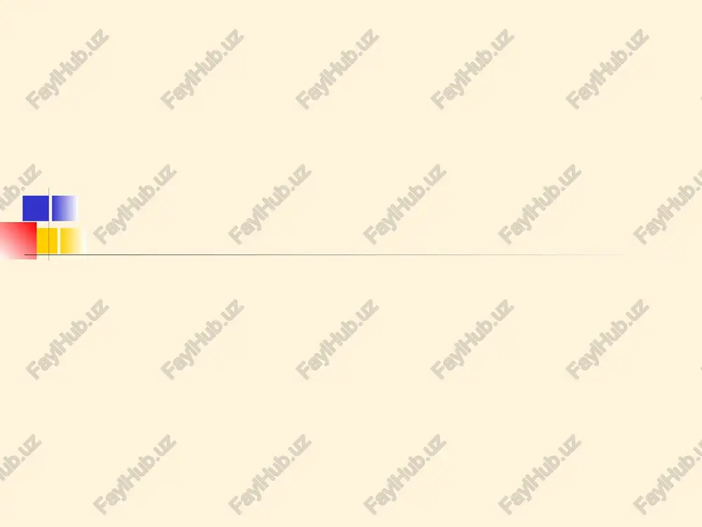 kg, yurak va upkalar rentgenogrammasi - kuz tubi - buyrak utt, exokg - kon: ukt, mochevina, kreatinin, xolesterin, triglitsiridlar, kaliy, natriy glyukoza - siydik: umumiy analiz, zimnitskiy probasi, nechiporenko, sutkalik oksil, bakteriuriya ii boskich kursatmalarga asosan tekshiruvlar : instrumental tekshiruvlar: bosh chanogi va turk egari r-grammasi, ekg va ab sutkalik monitoringi, bosh miya, yurak, kul-oyok tomirlar reografiyasi, buyraklar radioizotop tekshiruvi, bosh chanogi va korin bushligi kompyuter tomografiyasi, korin aortografiyasi, yamr- tomografiya gipertonik kasallik diagnostikasi anamnez yigish xususiyatlari: - ab va yukt sistemasi kasalliklari oilaviy anamnezi - anamnezda tserebrovaskulyar, buyrak kasalliklari, diabet - anamnezda ab oshishi xolatlari - dv kabul kilish - bemorning tana vazni, jismoniy faolligi, iste'mol kilinuvchi tuz, yog, alkogol mikdori, chekish - ab ta'sir kiluvchi ijtimoiy-ruxiy sharoitlar, atrof- muxit omillari gipertonik kasallik diagnostikasi gipertonik kasallik simptomatologiyasi. klinik kurinishlar kasallik boskichlarigi mos ravishda rivojlanadi va mishen organlar shikastlanishida aniklanadi: markaziy nerv sistemasi shikastlanishi. asosiy simptomlar: bosh ogrigi. kupincha uykudan …