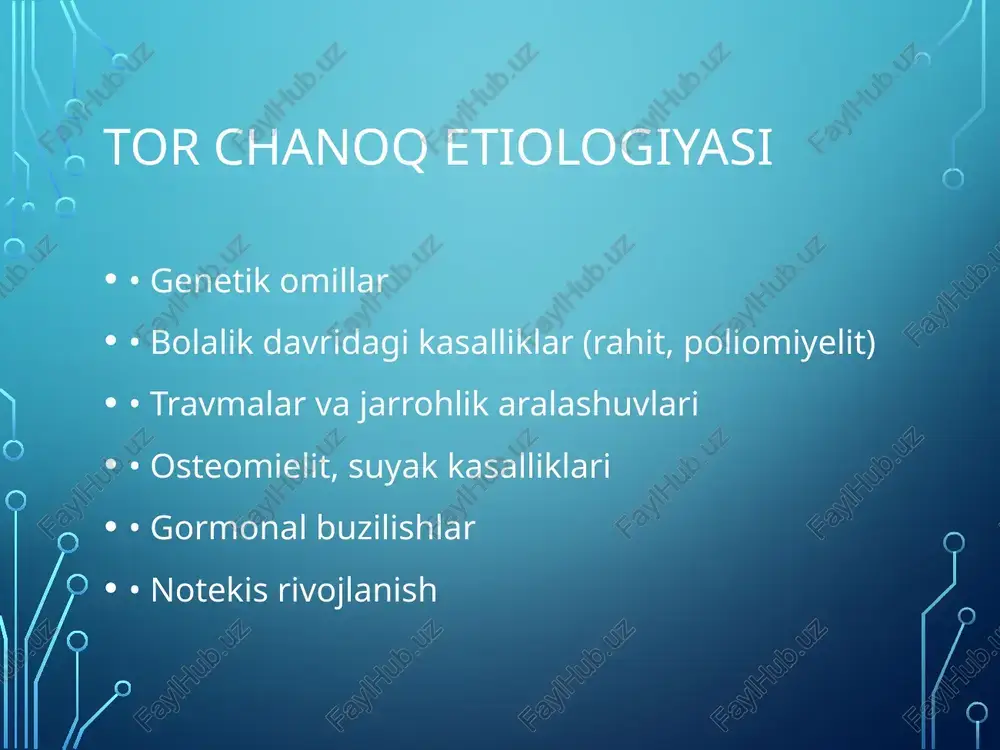 tor chanoq. - Page 2