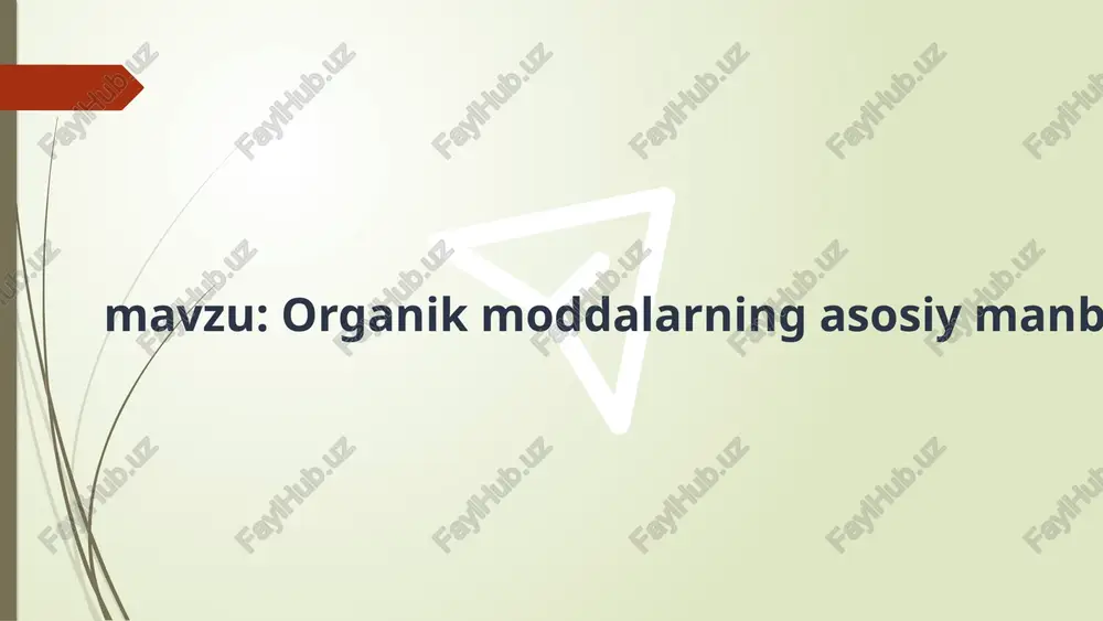bida azotli, oltingugurtli birikmalar bo’lishi bilan isbotlanadi. bu birikmalar hayvon to’qimalarida va o’simliklarda mavjud bo’lgan oqsil va boshqa organik birikmalar parchalanishidan hosil bo’lgan deb faraz qilinadi. boshqa guruh olimlari esa neftni noorganik birikmalar, ya’ni metall karbidlaridan paydo bo’lgan degan fikrdalar. neftni kelib chiqishi to’g’risida hozirgi kunda ikki xil qarash mavjud. ko’pchilik olimlarning fikriga ko’ra, neft o’tmishda mavjud bo’lgan hayvonot va o’simlik olamining geokimyoviy o’zgarishi natijasida hosil bo’lgan. neftning organik birikmalardan hosil bo’lishi to’g’risidagi bu nazariya tarkibida azotli, oltingugurtli birikmalar bo’lishi bilan isbotlanadi. bu birikmalar hayvon to’qimalarida va o’simliklarda mavjud bo’lgan oqsil va boshqa organik birikmalar parchalanishidan hosil bo’lgan deb faraz qilinadi. boshqa guruh olimlari esa neftni noorganik birikmalar, ya’ni metall karbidlaridan paydo bo’lgan degan fikrdalar. neftning eng katta miqdori (butun dunyodagi neftning taxminan 65 % dan ortig’i) saudiya arabistonida joylashgan. neftning katta konlari tyumen, boshqirdiston, kavkaz va markaziy osiyodadir. neft gazlar, suv, mexanik aralashmalardan (qum, tuproq va boshqalar) tozalangandan so’ng …
