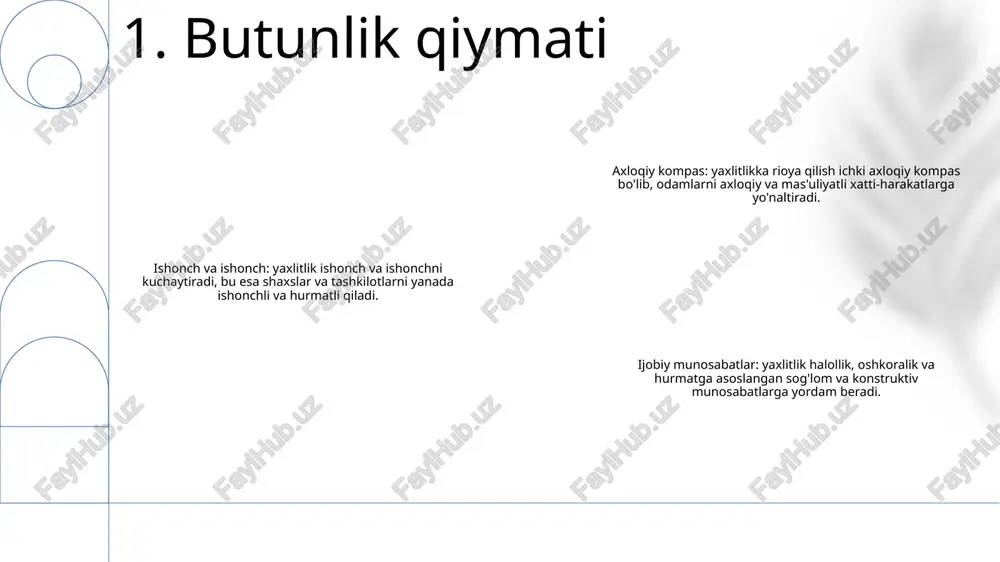 ing oldini oladi. 4. hurmat qadri e'tiboringiz uchun rahmat @taqdimot_robot image1.png /docprops/thumbnail.jpeg