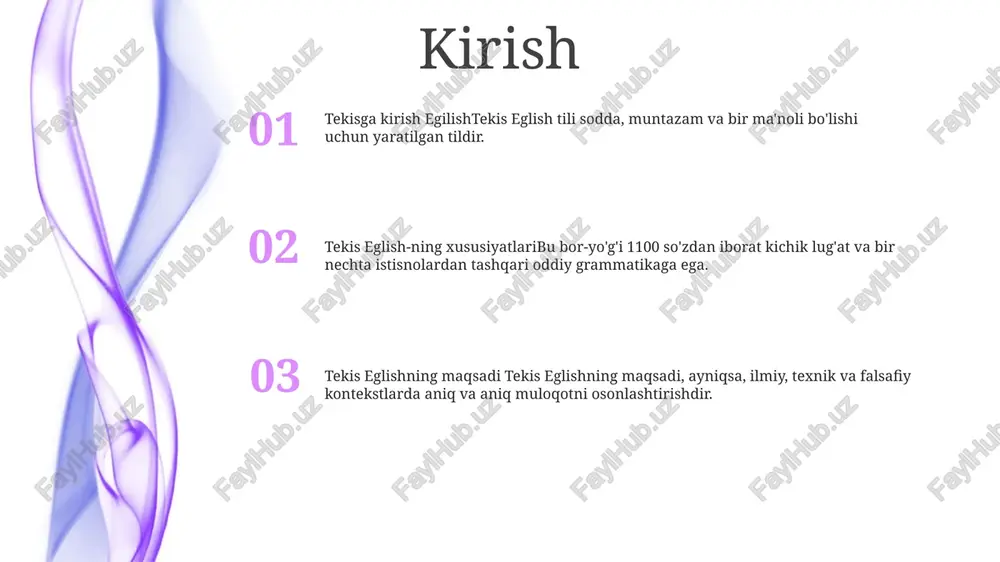 va zımbadan foydalanadigan bukuvchi mashina turi. qo'lda press tormozi: kichikroq loyihalar va havaskorlar uchun ishlatiladigan press tormozining kichikroq, qo'lda boshqariladigan versiyasi. to'g'ri egilishning afzalliklari tezroq ishlab chiqarish vaqtlari: to'g'ridan-to'g'ri bükme avtomatlashtirilishi mumkin, bu esa mehnat xarajatlarini kamaytirish va tezroq etkazib berish vaqtlari bilan yuqori hajmli ishlab chiqarish imkonini beradi. materialni tejaydi: to'g'ridan-to'g'ri bükme materialning butun uzunligidan foydalanadi, boshqa bükme usullari bilan solishtirganda chiqindilar va moddiy xarajatlarni kamaytiradi. yaxshilangan aniqlik: nozik bükme mashinalari aniq va izchil burchaklarni ta'minlaydi, qo'lda sozlash va qayta ishlashga bo'lgan ehtiyojni kamaytiradi. to'g'ridan-to'g'ri egilishning qo'llanilishi qurilish: i-nurlar, c-kanallar va z-purlinlar kabi binolar va ko'priklar uchun metall nurlar va profillarni shakllantirish. avtomobil sanoati: avtomobil korpuslari, kapotlar va qanotlar kabi avtomobillar uchun metall qismlarni shakllantirish. aerokosmik muhandislik: samolyotlar uchun egri qismlarni yaratish, shu jumladan qanotlar, fyuzelyaj va dvigatel qopqog'i. to'g'ridan-to'g'ri egilishdagi umumiy qiyinchiliklar siqilish: bükme jarayonida metall qatlamning tashqi yuzasi cho'zishga moyil bo'ladi, ichki yuzasi esa qisqaradi. bu bükmeden …