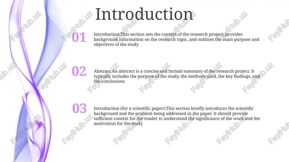 ence human behavior and experience, including cognition, emotion, and motivation. abstract:- provides a brief, objective summary of the topic or article, highlighting the main arguments and findings. psychological processes:- focuses on the mental processes involved in perception, attention, memory, language, problem-solving, and decision-making. artistic movements cubism: a movement that started around 1907, characterized by the representation of objects in multiple perspectives, resulting in geometric, fragmented compositions. expressionism: a movement that emerged in the early 20th century, characterized by intense emotional expression, vivid colors, and distorted forms. dadaism: a movement that emerged around 1916, marked by its rejection of traditional art forms and societal norms, often involving satire, absurdity, and chance. abstract expressionism abstract art: a broad term encompassing non-objective art that lacks recognizable subject matter, including abstract expressionism, geometric abstraction, and lyrical abstraction. abstract expressionism: an avant-garde art movement that emerged in new york city in the 1940s, characterized by …