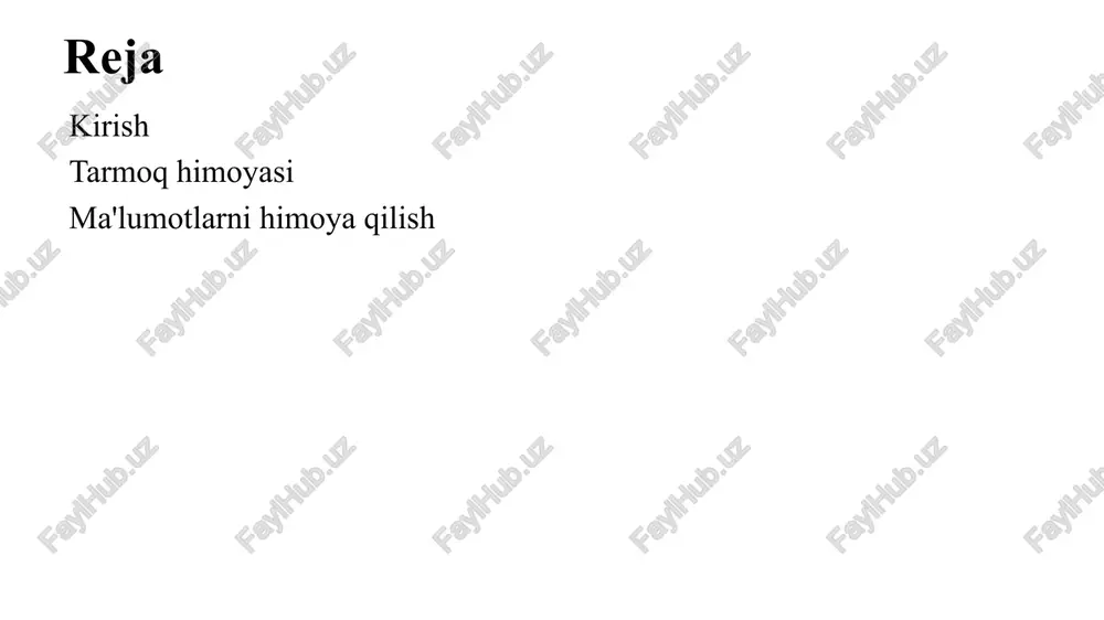 g xavfsizligini baholash mezonlari bilan bog'liq muammolardan biri bu tarmoq mexanizmlarini tushunmaslikdir. kompyuterlarni ulash eski xavfsizlik muammolariga yangisini qo'shadi. ha, bizda aloqa vositalari mavjud, ammo ayni paytda global tarmoqlarga qaraganda ancha ko'p mahalliy tarmoqlar mavjud. etkazish tezligi oshdi va ko'plab jamoat liniyalari paydo bo'ldi. shifr bloklari ba'zan ishlashni rad etadi. bino bo'ylab elektr simlaridan radiatsiya mavjud. va nihoyat, tizimlarga kirish huquqiga ega ko'plab foydalanuvchilar bor edi. orange book kompyuterlarni umumiy tarmoqqa ulashda yuzaga keladigan muammolarni hal qilmadi. mavjud vaziyat shundaki, tarmoqning mavjudligi orange book sertifikatini bekor qiladi. qasos chorasi 1987 yilda tni (ishonchli tarmoq talqini) yoki "qizil kitob" ning paydo bo'lishi edi. qizil kitob orange book-dan xavfsizlikka oid barcha talablarni o'z ichiga oladi, tarmoq maydonini aniqlash va tarmoq xavfsizligi kontseptsiyasini yaratishga urinish. afsuski, "qizil kitob" shuningdek, funktsionallikni kafolat bilan bog'laydi. kam sonli tizimlar tni tomonidan baholandi va ularning hech biri tijoratda muvaffaqiyatli bo'lmagan. ma'lumotlarni himoya qilish axborot xavfsizligi xavfsizlikning ko'p …