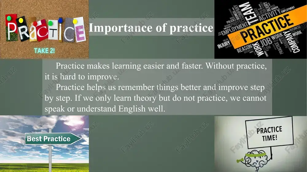 e notes. my practice (integrated) i practiced integrated skills by listening to a video and then explaining it to my friend. i also read a short story and then wrote a summary about it. benefits of practice practice is very helpful. it makes learning faster, helps us remember longer, and gives us confidence. the more we practice, the better we become. image1.jpeg image2.jpeg image3.jpeg image4.jpeg image5.jpeg image6.jpeg image7.jpeg image8.jpeg image9.jpeg image10.jpeg image11.jpeg image12.jpeg image13.png image14.jpeg image15.png image16.jpeg image17.jpeg image18.jpeg image19.jpeg image20.jpeg image29.jpeg image30.jpeg image31.jpeg image32.jpeg image21.jpeg image22.jpeg image23.jpeg image24.jpeg image25.png image26.jpeg image27.jpeg image28.jpeg image33.png image34.jpeg image35.jpeg image36.jpeg image37.jpeg image38.jpeg image39.jpeg cute diary background, stationery border in pink feminine design /docprops/thumbnail.jpeg