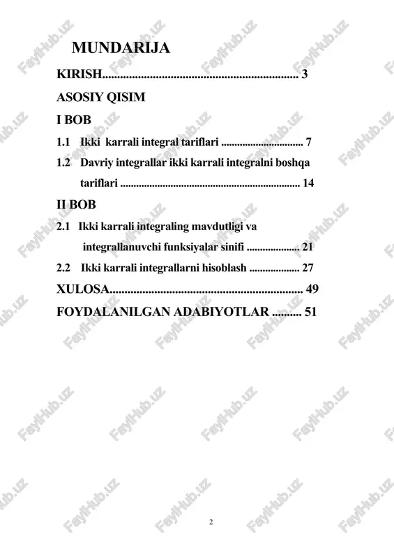 i, ilmi, texnikasi va texnologiyasining so’nggi yutuqlariga asoslangan mukammal ta‘lim tizimini barpo etish dolzarb ahamiyatga ega. ma‘lumki, kadrlar tayyorlash milliy dasturida ilg’or pedagogik texnologiyalarni joriy qilish va o’zlashtirish zarurligi ko’p marta takrorlanib yangi pedagogik va axborot texnologiyalardan foydalanib, talabalarni o’qitishni jadallashtirish ko’zda tutilgan.pedagogik texnologiyaga unesco ning bergan ta‘rifini keltiramiz: ―pedagogik texnologiya – bu butun o’qitish va bilimlarni o’zlashtirish jarayonida o’z oldiga ta‘lim shakllarini samaradorlashtirish vazifasini qo’yuvchi texnik hamda shaxs resurslari va ularning o’zaro aloqasini hisobga olib, bilimlarni yaratish, qo’llash va belgilashning tizimli usulidir. bu ta‘rifdaasosiy tushuncha ―tizimli usul bo’lib, aynan tizimli yondashuv pedagogik texnologiyaning, o’qitishga boshqa yondashuvlardan farqlanuvchi asosiy belgisi hisoblanadi. ta‘lim maqsadlari, uning mazmuni, o’qitish va ta‘lim berish usullari, nazorat va natijalarni baholashni o’zaro bog’liklikda loyihalash-ko’pincha an‘anaviy o’quv jarayonida yetishmaydigan narsadir.jaxon pedagogika fani ilmiy – texnika taraqqiyoti ta‘sirini boshdan kechirib, psixologiya, kibernetika, tizimlar nazariyasi, boshqaruv nazariyasi va boshqa fanlar yutuqlarini birlashtirib, hozirgi davrda faol yangilanish innovatsiya jarayonlari bosqichida turar …