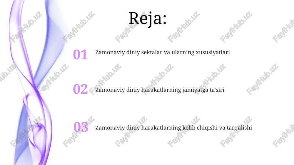 bu esa ularning ideologiyasini tez va samarali yoyish imkonini beradi. e'tiboringiz uchun rahmat @taqdimot_robot image1.jpeg image2.jpeg image3.jpeg