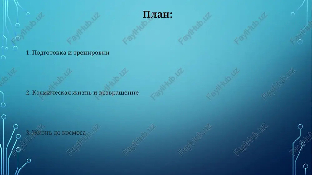 jizni kosmonavtov - Page 2