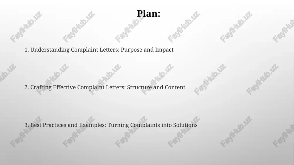 onal, objective tone. avoid emotional language. instead, use precise terms, like providing the "invoice number 3478" and the "date of purchase 10/26/2023" for clarity. thank you for your attention image4.png image2.png image5.jpg image6.jpg image7.jpg image8.jpg image3.png