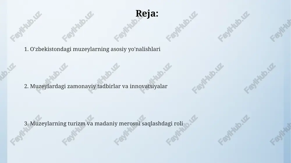 va mavjud 10 tasini ta’mirlash ustuvor vazifa hisoblanadi. e'tiboringiz uchun rahmat @taqdimot_robot image4.png image5.png image3.jpeg