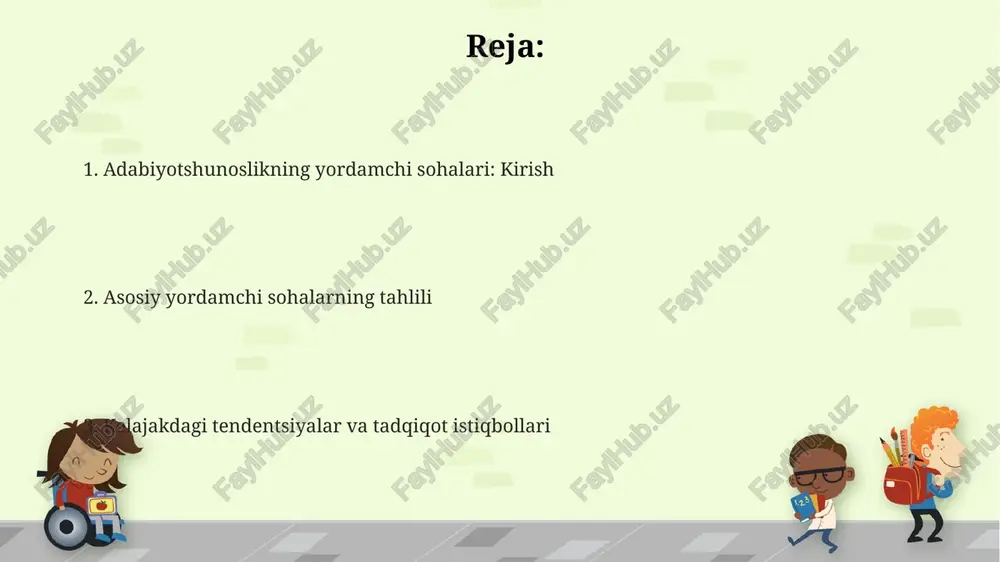 i. e'tiboringiz uchun rahmat @taqdimot_robot image5.png