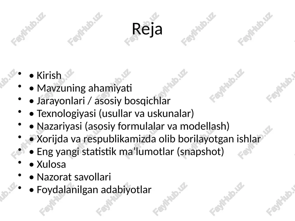 konchilik ishlab chiqarish fizik jarayonlari - Page 2