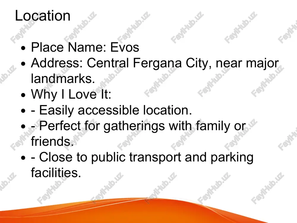 evos fergana - Page 2