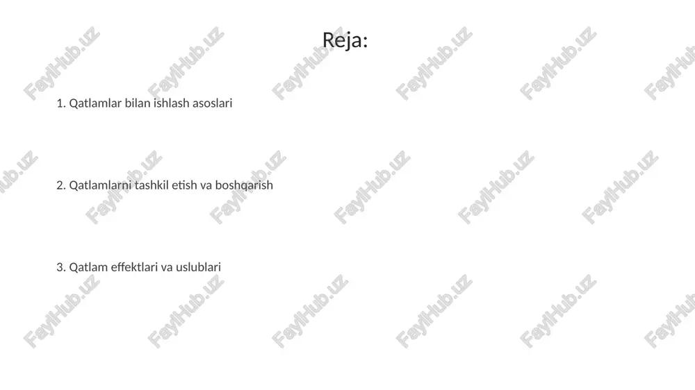 boshqarish imkonini beradi va 256 ta shaffoflik darajasiga ega. e'tiboringiz uchun rahmat image3.png image1.jpeg image2.jpeg