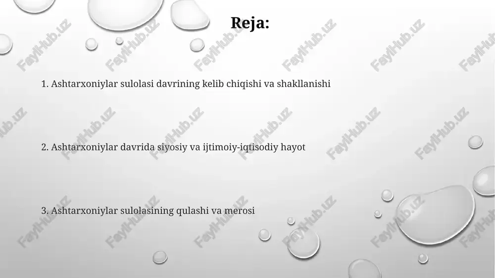 bo'ldi. e'tiboringiz uchun rahmat image1.png image2.png