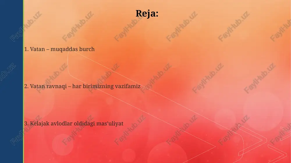 rahmat image4.png image2.png image3.png