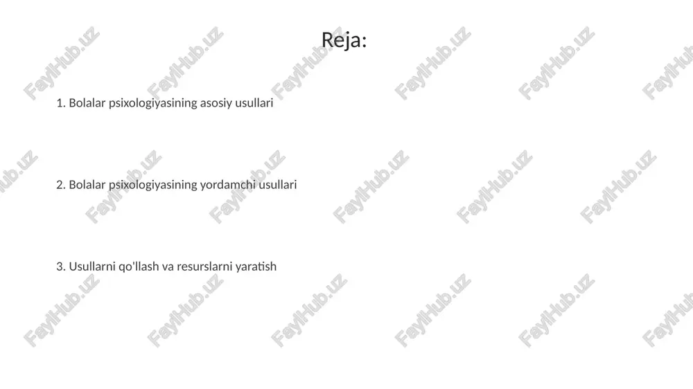 shda amaliy qo'llanma sifatida ishlatiladi. e'tiboringiz uchun rahmat image1.jpeg image2.jpeg