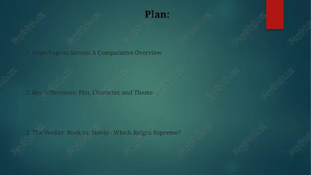 details the extensive research and legal groundwork required, offering a more nuanced understanding than the film's visuals. thank you for your attention image6.png image7.jpg image8.jpg image9.jpg image10.jpg image2.png image3.png image4.png image5.png