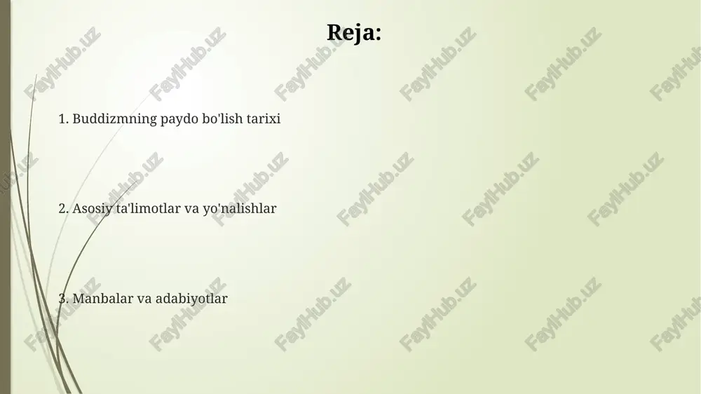 ingiz uchun rahmat image1.png