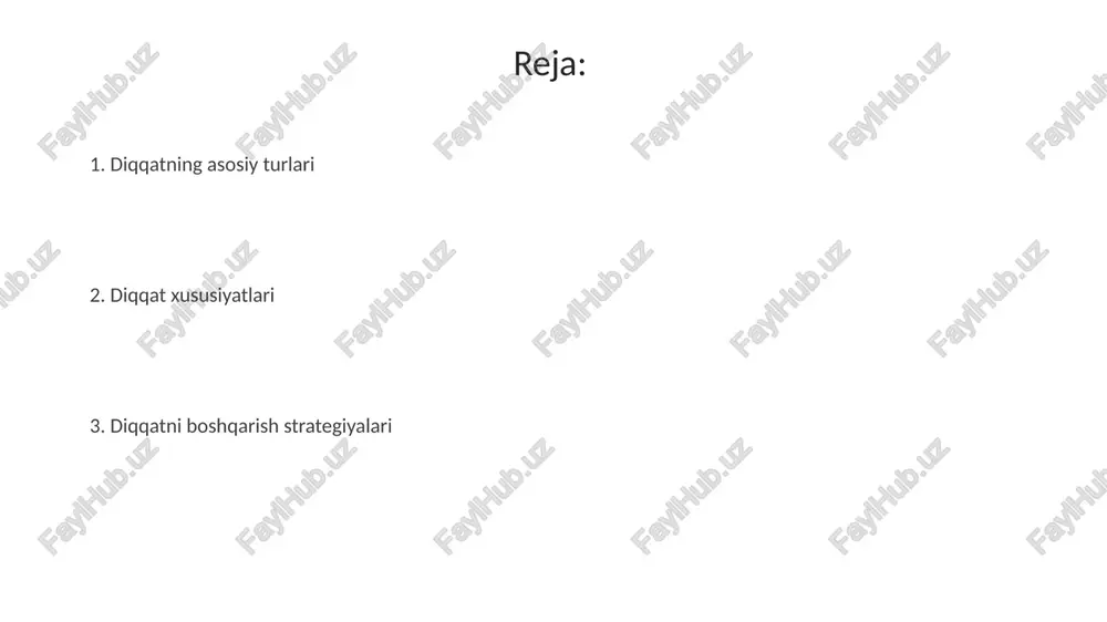 diqqatturlarivaxususiyatlari - Page 2