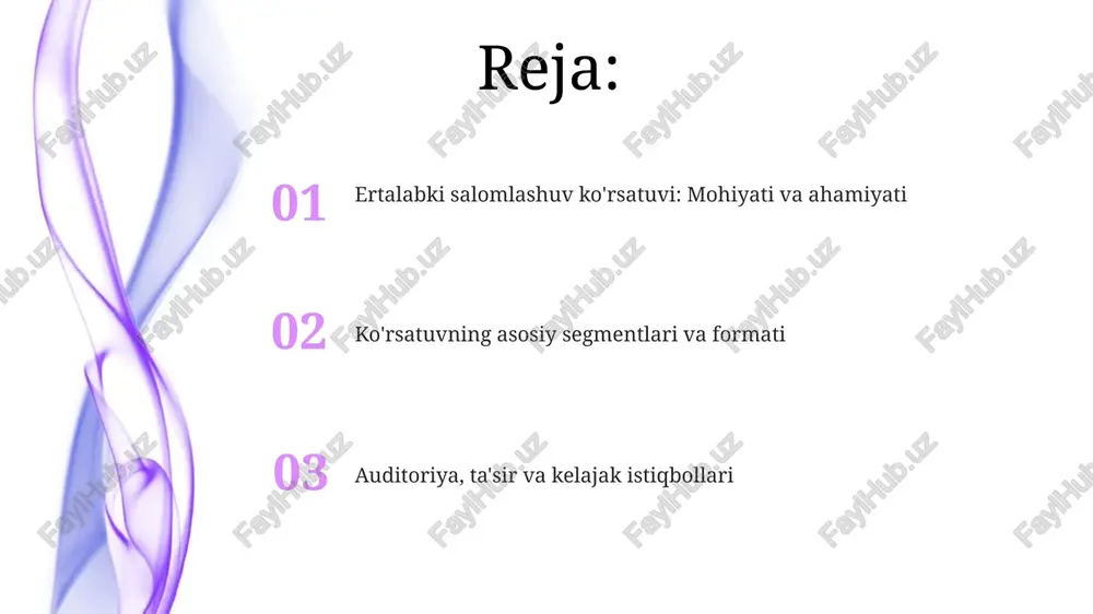 zodlar yaratish tendentsiyasi kuchayadi. e'tiboringiz uchun rahmat image4.png image1.jpeg image2.jpeg image3.jpeg