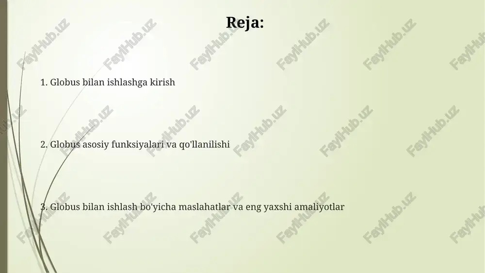kelib chiqishi mumkin. e'tiboringiz uchun rahmat