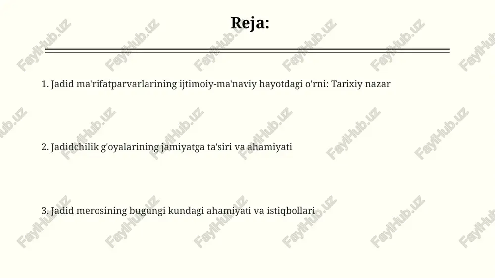 qildi. e'tiboringiz uchun rahmat