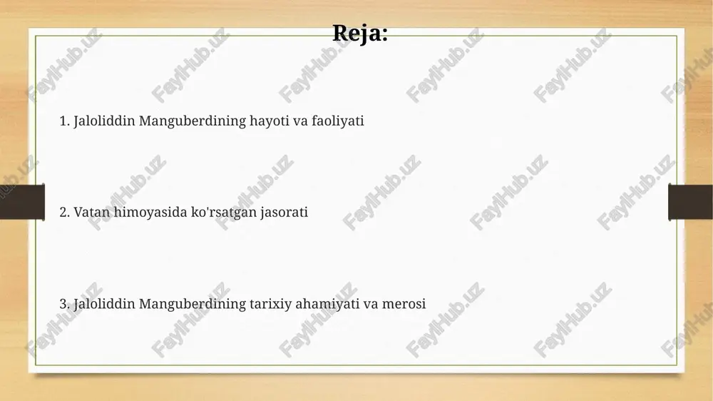 ga qarshi milliy ozodlik harakatlarining muhim bosqichi boʻldi. e'tiboringiz uchun rahmat image7.png image3.png image4.png