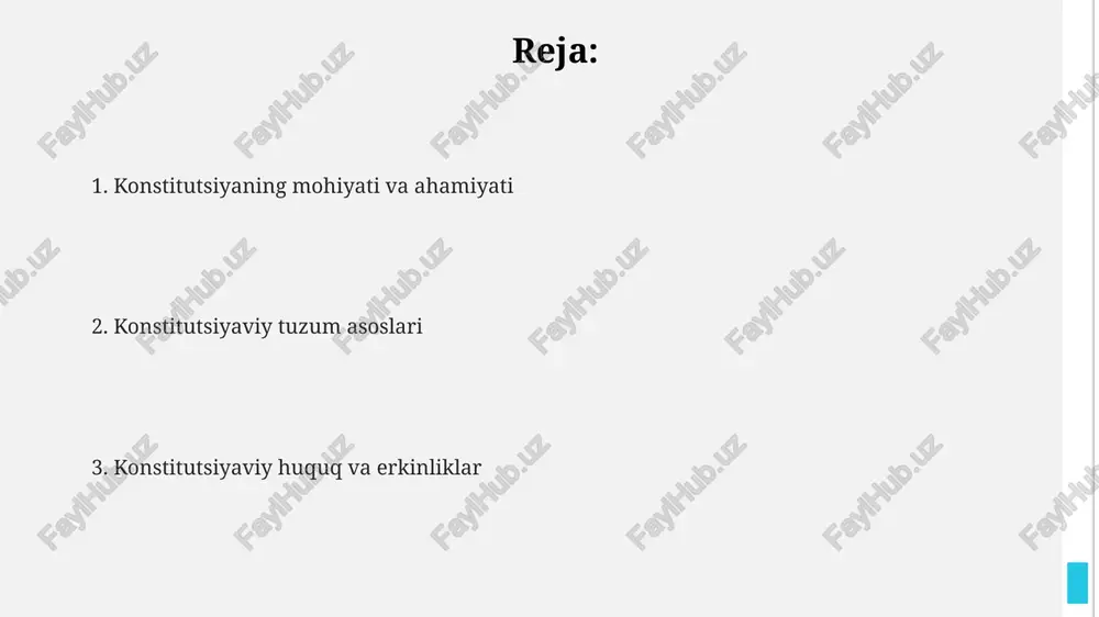 konstitutsiya - Page 2