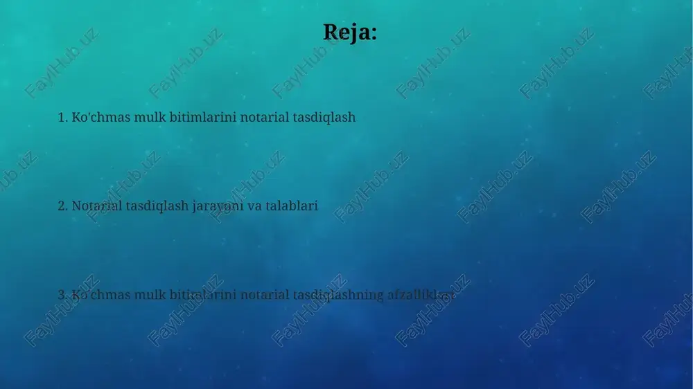 iz uchun rahmat image3.png