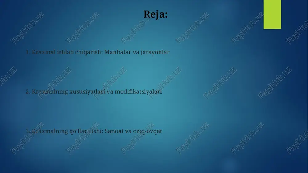 o'qimachilik jarayonida ularning silliq harakatlanishini ta'minlaydi, ayniqsa 100% paxta materiallari uchun muhimdir. e'tiboringiz uchun rahmat image6.png image2.png image3.png image4.png image5.png