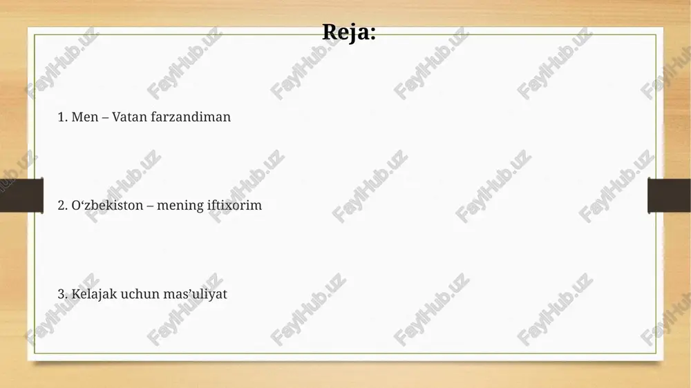 ishga qaratilgan intilishni anglatadi. e'tiboringiz uchun rahmat image3.png image4.png