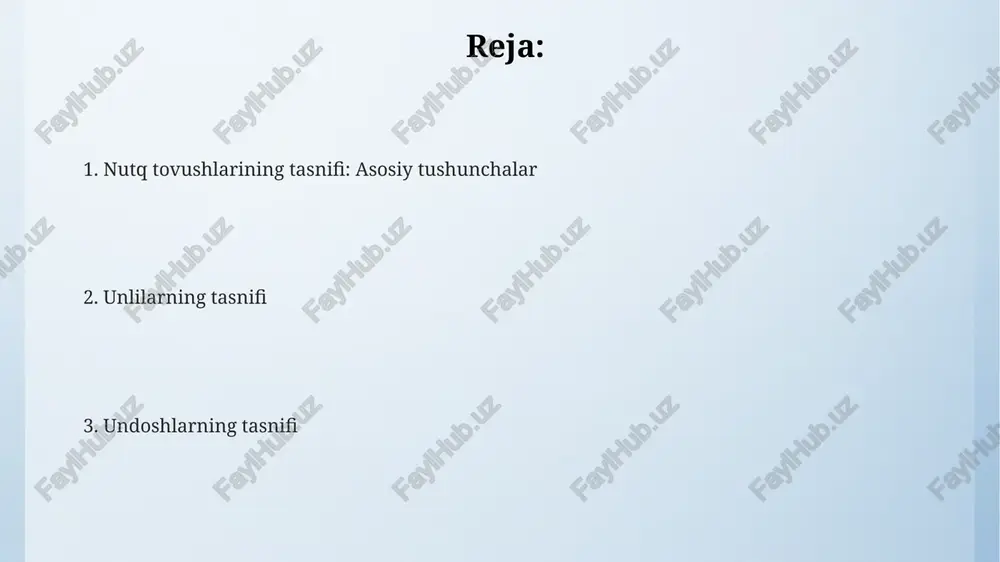 aluvchilar (s, sh, f) esa torayish orqali hosil bo'ladi. e'tiboringiz uchun rahmat image4.png image5.png image1.jpeg
