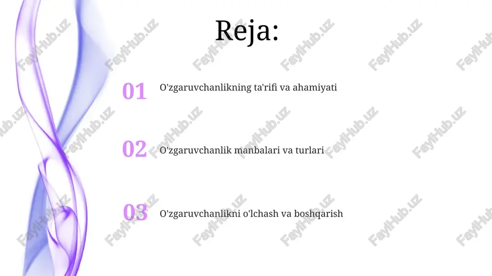 rish. e'tiboringiz uchun rahmat image1.jpeg image2.jpeg image3.jpeg