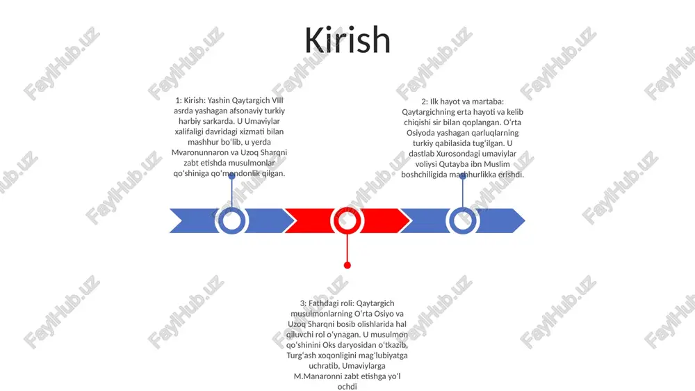ga oʻrnatilgan oʻtkazuvchi simlar yoki novdalar tarmogʻidan iborat.- yashin urishlarini ushlab turadi va ularni yerga ulash tizimi orqali yoʻnaltiradi. chaqmoq deflektorlarining afzalliklari chaqmoqni himoya qilish: yashin qaytargich chaqmoq urishini yo'qotib, elektr tizimlari va inshootlariga zarar etkazilishining oldini oladi. kengaytirilgan xavfsizlik: yashinni xavfsiz yo'l orqali erga yo'naltirish orqali qaytargich elektr yong'inlari, portlashlar va jarohatlar xavfini kamaytiradi. bardoshli va ishonchli: korroziyaga chidamli materiallardan tayyorlangan yashin qaytargich og'ir ob-havo sharoitlariga bardosh berib, uzoq muddatli himoya va xotirjamlikni ta'minlaydi. chaqmoq deflektorlarining qo'llanilishi turli xil o'rnatishlar: chaqmoq deflektorlari turli xil sharoitlarda, jumladan turar-joylarda, tijorat binolarida, sanoat ob'ektlarida va hatto shamol turbinalarida ilovalarni topadi. samarali chaqmoq himoyasi: ushbu deflektorlar yashin urishi uchun muqobil yo'l yaratish va ularni tuzilmalardan xavfsiz tarzda yo'naltirish uchun o'tkazuvchan materiallar tarmog'idan foydalanadi. estetik mulohazalar: chaqmoq deflektorlari estetikani hisobga olgan holda ishlab chiqilgan bo'lib, ular yashindan ishonchli himoyani ta'minlab, binolar arxitekturasi bilan uzluksiz uyg'unlashishini ta'minlaydi. chaqmoq deflektorlarining cheklovlari ruxsatsiz o'zgartirishlarni taqiqlash: ko'pincha yashin …