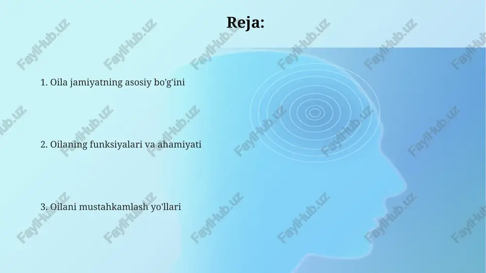 oila jamiyatning asosiy bo'g'ini - Page 2