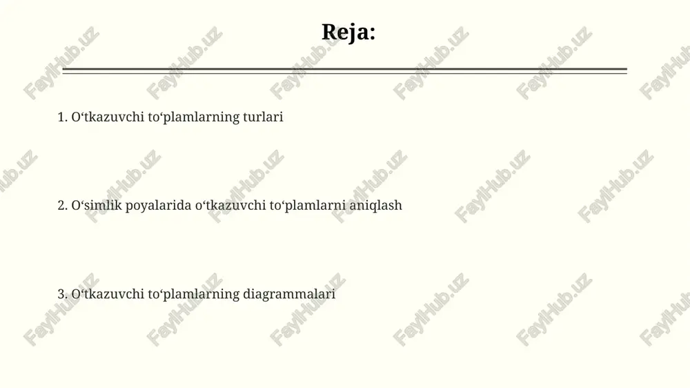rning etilish ketma-ketligini (masalan, endarx yoki exarx) ko'rsatadi. e'tiboringiz uchun rahmat image2.png