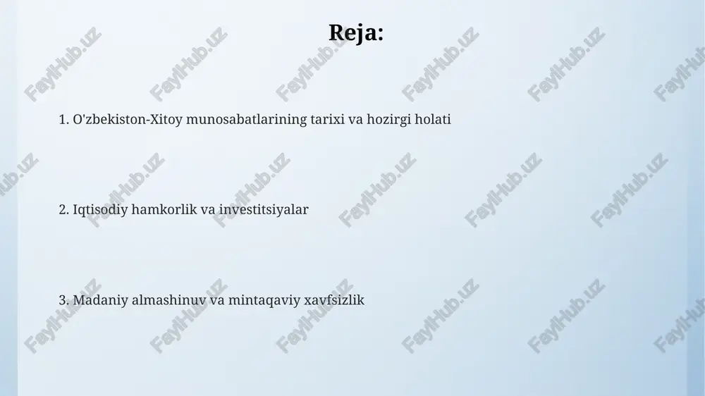 gan 'ipak yo'li' madaniyat forumi kabi tadbirlar, madaniy merosni saqlash orqali terrorizmga qarshi kurashishda muhim ahamiyatga ega. e'tiboringiz uchun rahmat image4.png image5.png image1.jpeg