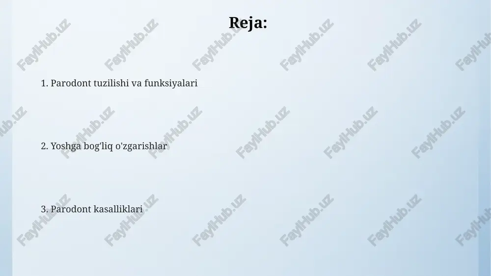 nish bosqichini ko'rsatadi. e'tiboringiz uchun rahmat image4.png image5.png image1.jpeg