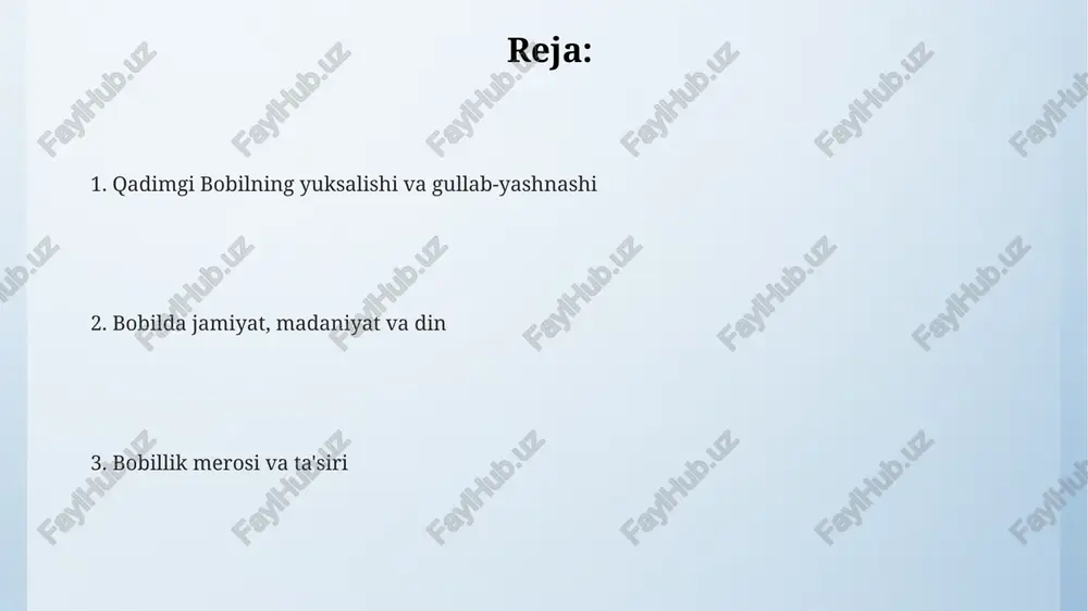 hunchalariga sezilarli ta'sir ko'rsatgan. e'tiboringiz uchun rahmat image4.png image5.png image1.jpeg