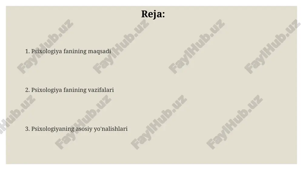 tirilgan savollar to'plami orqali ma'lumot olish imkonini beradi, 100 dan ortiq ishtirokchilar qamrab olinishi, miqdoriy tahlil uchun qulay hisoblanadi. e'tiboringiz uchun rahmat image3.png