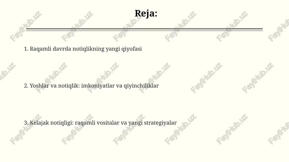 h mumkin. e'tiboringiz uchun rahmat