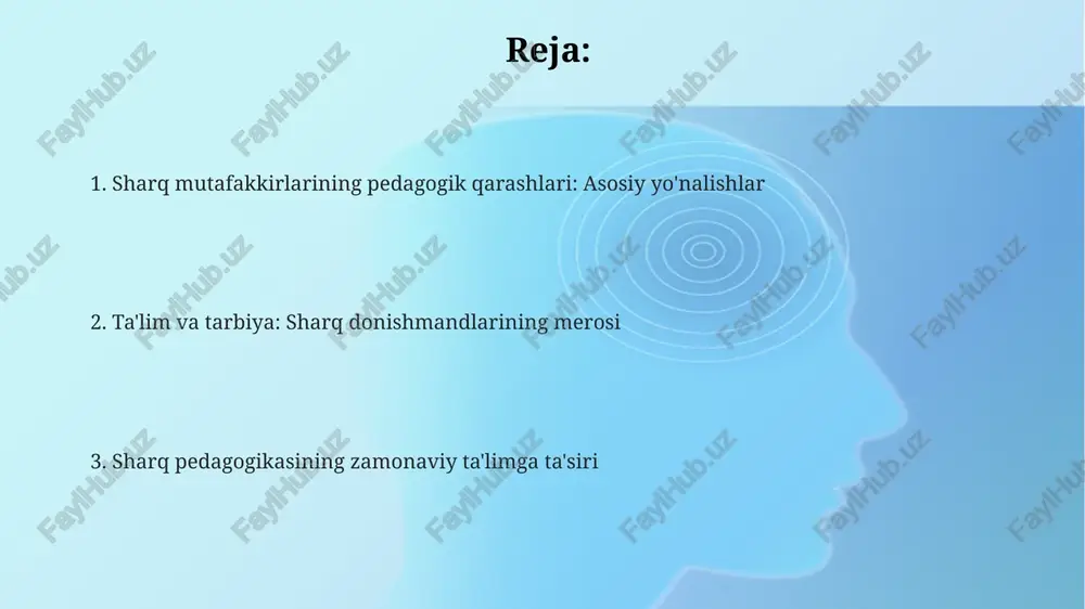 hirishi mumkin. e'tiboringiz uchun rahmat image1.png