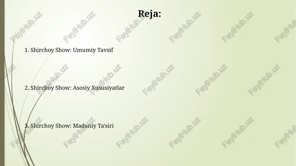 ‘sishini ta’minlashi mumkin. e'tiboringiz uchun rahmat image1.jpg image2.jpg image3.jpg image4.jpg image5.jpg