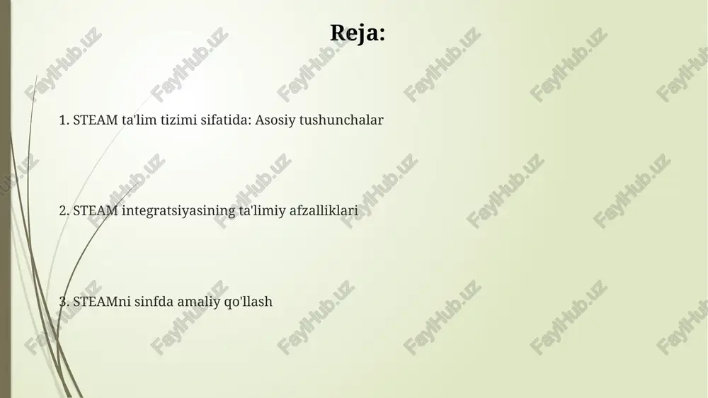 matematikani birlashtirib, o'quvchilarga 360 daraja bilim berishga qaratilgan tizimdir. e'tiboringiz uchun rahmat image1.png
