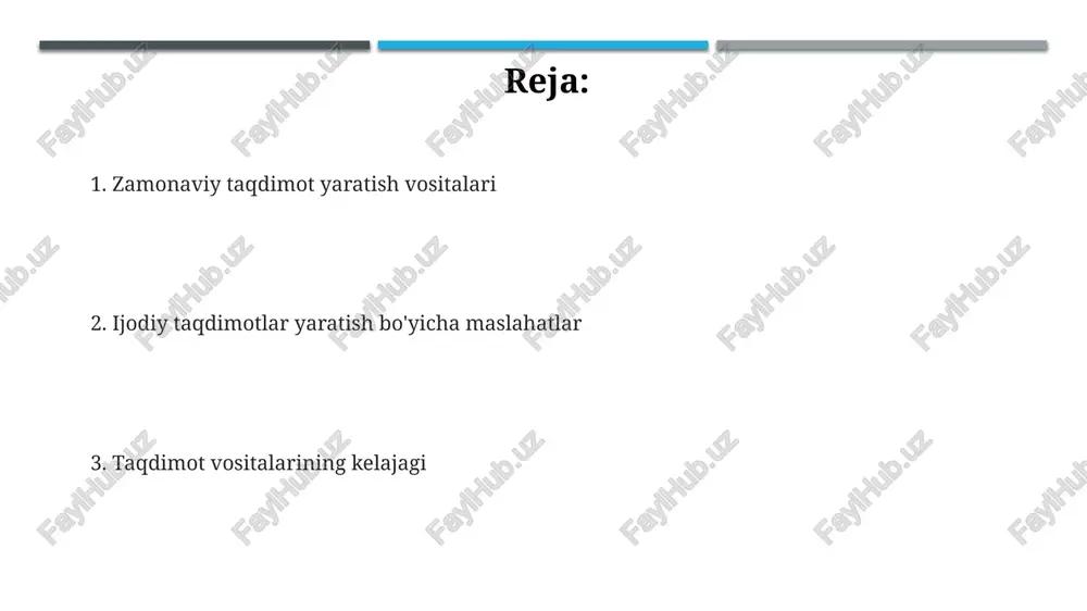 , shu bilan auditoriyani hayratda qoldiradi. e'tiboringiz uchun rahmat image1.jpeg