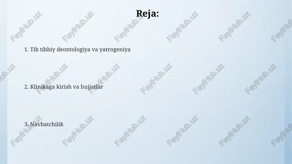 ahvolini nazorat qilib, hujjatlashtiradilar. e'tiboringiz uchun rahmat image4.png image5.png image1.jpeg