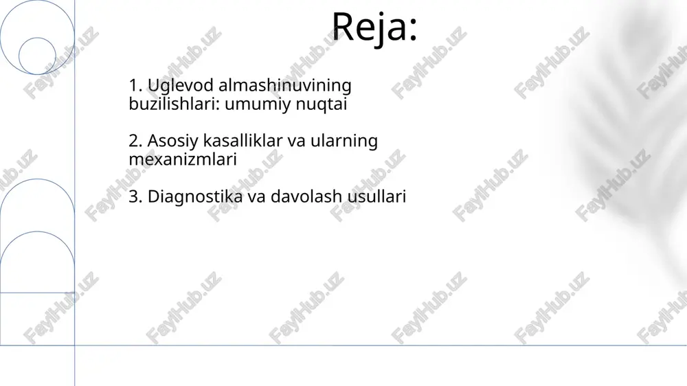 irishga qaratilgan. 3. diagnostika va davolash e'tiboringiz uchun rahmat image1.png