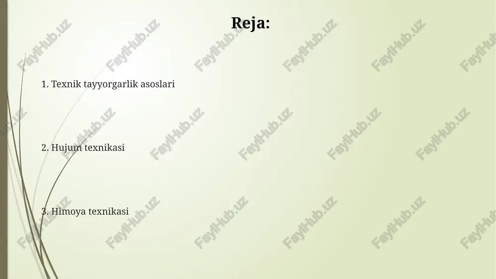 rahmat image1.png