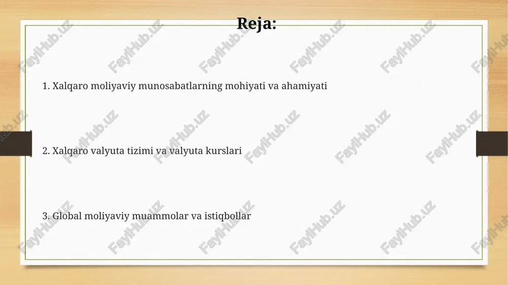 a umumiy farovonlikni oshirishga qaratilgan loyihalarni moliyalashtiradi. e'tiboringiz uchun rahmat image7.png image3.png image4.png